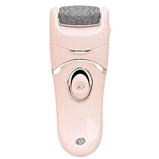 Máy tẩy da chết Rio PEDI2