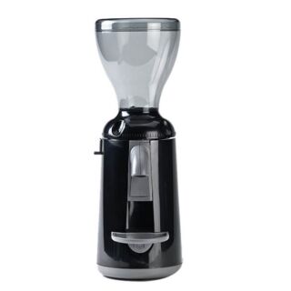 Máy xay cà phê Nuova Simonelli Grinta Black