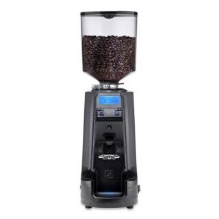 Máy xay cà phê Nuova Simonelli MDX On Demand