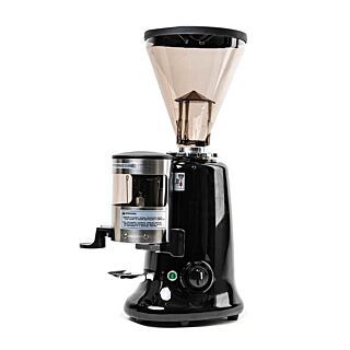 Máy xay cà phê Promix PM-600AB