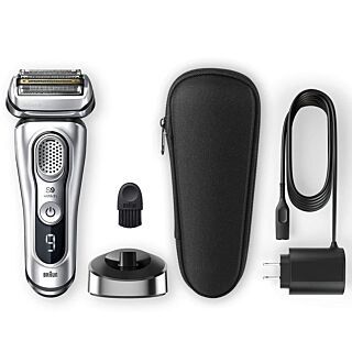 may cao rau braun seri 9 9330s