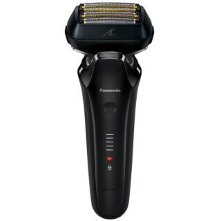 may cao rau Panasonic ES-LS6A