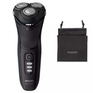 may cao rau philips s3233 san xuat tai ha lan