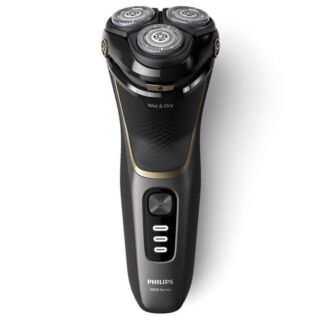 Philips S3342/13