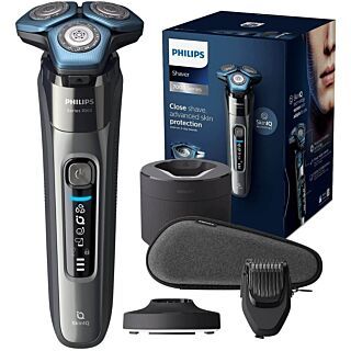 may cao rau philips s7788