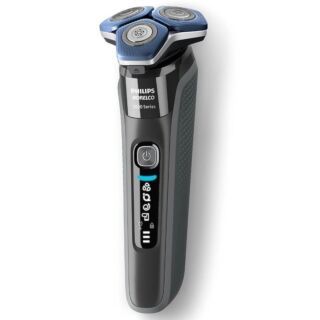 may cao rau Philips S7887
