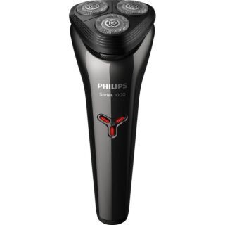 may cao rau philips series 1000 s1301