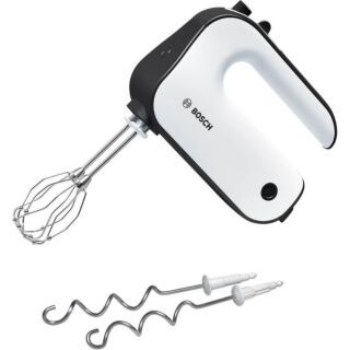 Máy đánh trứng cầm tay Bosch MFQ4020
