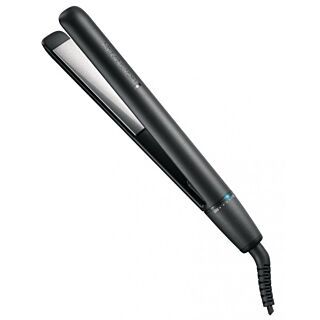 Máy là tóc Remington S3700