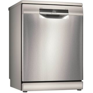 Bosch SMS6ZCI08E