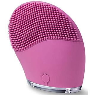 Máy rửa mặt Beurer FC49 của Đức