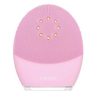Máy rửa mặt Foreo Luna 3 Plus