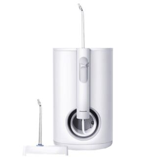may tam nuoc Panasonic EW1611 cua nhat