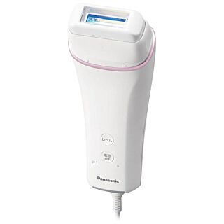 máy triệt lông Panasonic ES WH76