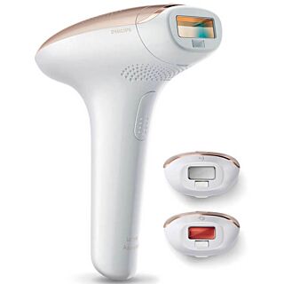 may triet long Philips Lumea IPL SC1999