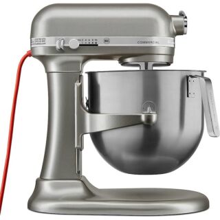 may tron bot KitchenAid KSM8990NP