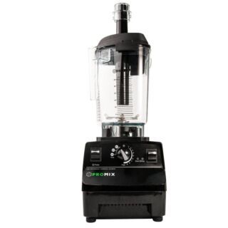 may xay cong suat lon Promix PM-919B