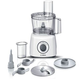 Máy xay đa năng Bosch MCM3100
