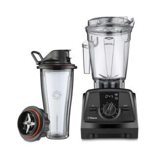 Máy xay sinh tố Vitamix Venturist 1200 nhập khẩu Mỹ