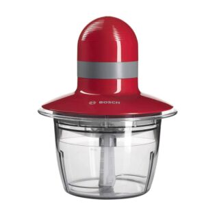 Bosch MMR08R2