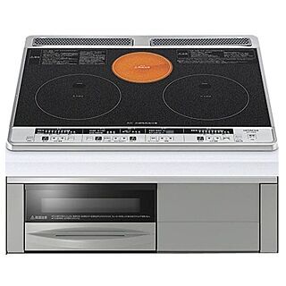 Bếp từ Mitsubishi CS-G318M
