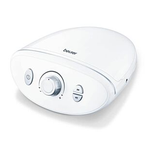 Thiết bị làm móng BEURER MP100