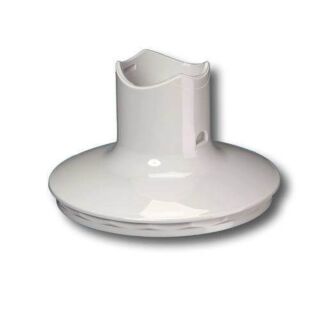 Nắp cốc thay thế máy xay Braun nhập khẩu Đức