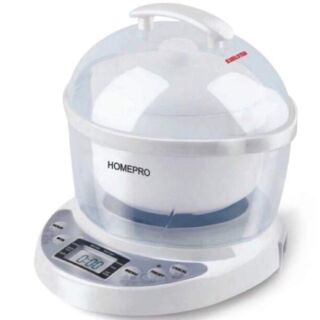 noi chung yen cach thuy homepro hp-7m