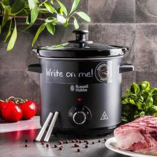 noi nau cham russell hobbs 3.5l