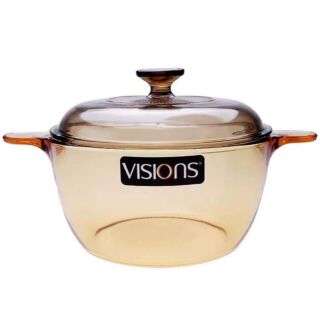 noi thuy tinh cao cap Visions VS-1.5
