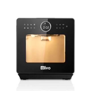 OLIVO SF16 PRO