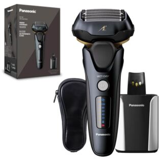 Panasonic ES-LV97
