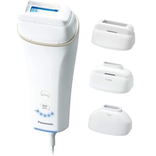 Panasonic ES WH77