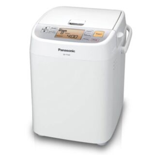 Panasonic SD-P104WRA chinh hang