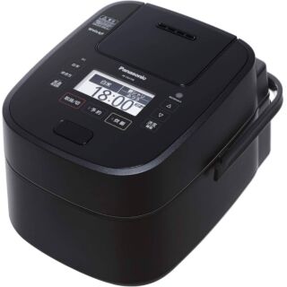 Panasonic SR-MPA102-K