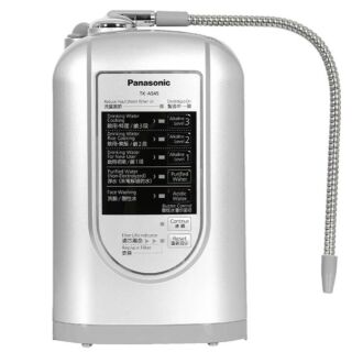 Panasonic TK-AS45