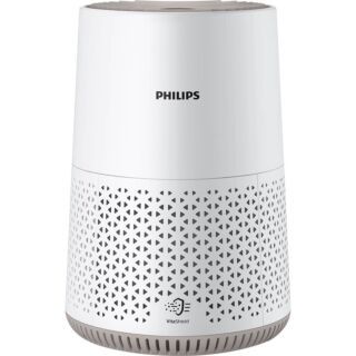 Philips AC0650