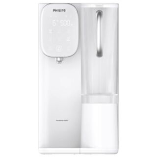 Philips ADD6912