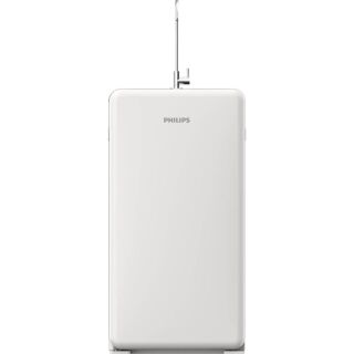 Philips ADD8960