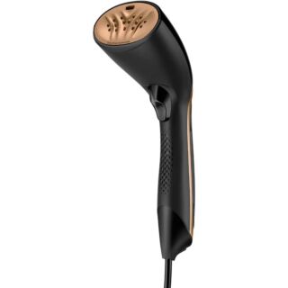 Bàn là hơi nước cầm tay Philips GC365/80 (nội địa Đức), công suất 1300w, bảo hành 2 năm