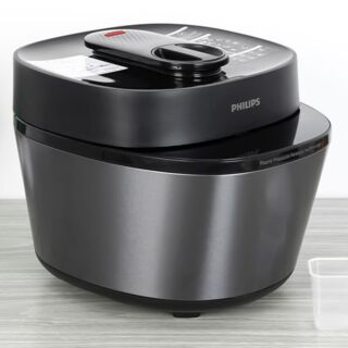 Philips HD2151