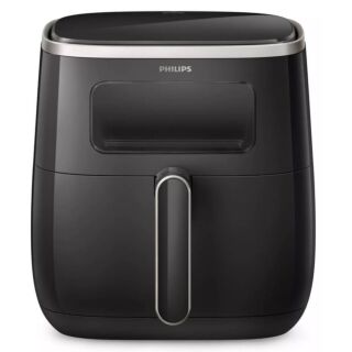 Philips HD9257