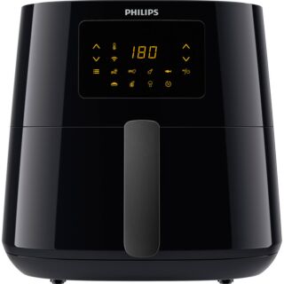 Philips HD9280