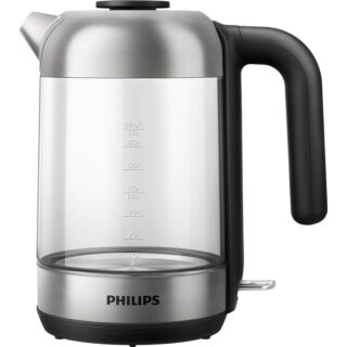 am dun sieu toc philips hd9339