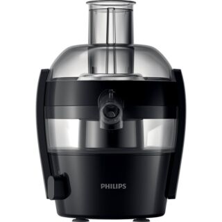 Philips HR1832