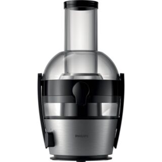 Philips HR1863