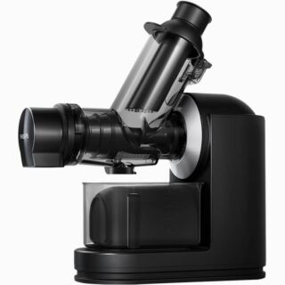 Philips HR1889