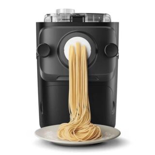 Philips HR2665