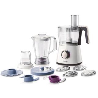 Philips HR7761