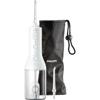 Philips HX3826